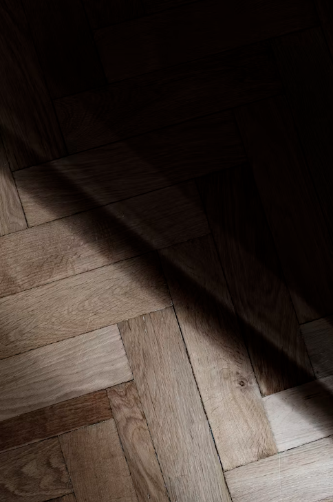 Screenshot_3764