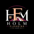 Holm Flooring